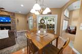 47 Mockingbird Road - Photo 23