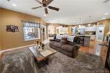 47 Mockingbird Road - Photo 24