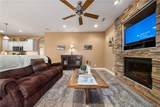 47 Mockingbird Road - Photo 25