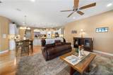 47 Mockingbird Road - Photo 26