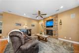 47 Mockingbird Road - Photo 27