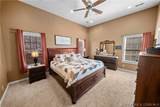 47 Mockingbird Road - Photo 28