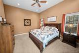 47 Mockingbird Road - Photo 29