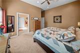 47 Mockingbird Road - Photo 30