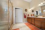 47 Mockingbird Road - Photo 31