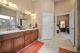 47 Mockingbird Road - Photo 32