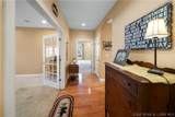 47 Mockingbird Road - Photo 33