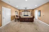 47 Mockingbird Road - Photo 34