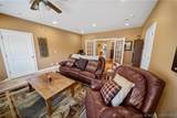 47 Mockingbird Road - Photo 35