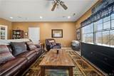 47 Mockingbird Road - Photo 36