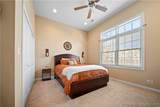 47 Mockingbird Road - Photo 37