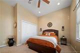 47 Mockingbird Road - Photo 38