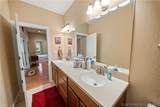47 Mockingbird Road - Photo 39