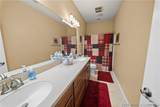 47 Mockingbird Road - Photo 40