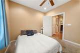 47 Mockingbird Road - Photo 41