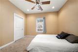 47 Mockingbird Road - Photo 42