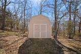 47 Mockingbird Road - Photo 43
