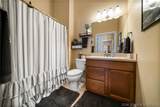 47 Mockingbird Road - Photo 44