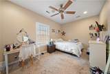 47 Mockingbird Road - Photo 45