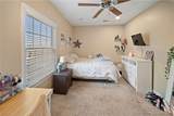 47 Mockingbird Road - Photo 46