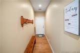 47 Mockingbird Road - Photo 47