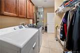 47 Mockingbird Road - Photo 48