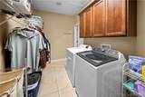 47 Mockingbird Road - Photo 49