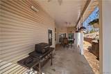 47 Mockingbird Road - Photo 50