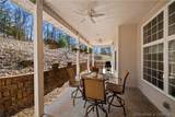 47 Mockingbird Road - Photo 51