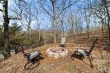 47 Mockingbird Road - Photo 52