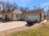 47 Mockingbird Road - Photo 53