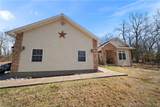 47 Mockingbird Road - Photo 54