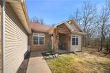 47 Mockingbird Road - Photo 55
