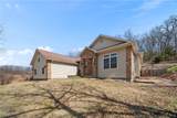 47 Mockingbird Road - Photo 56
