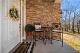 47 Mockingbird Road - Photo 57