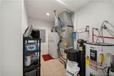 47 Mockingbird Road - Photo 58