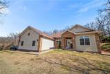 47 Mockingbird Road - Photo 6