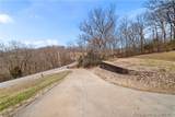 47 Mockingbird Road - Photo 60