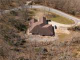 47 Mockingbird Road - Photo 61