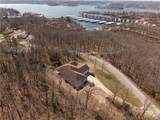 47 Mockingbird Road - Photo 62
