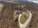 47 Mockingbird Road - Photo 65