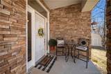 47 Mockingbird Road - Photo 7
