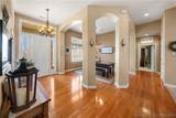 47 Mockingbird Road - Photo 8
