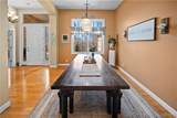 47 Mockingbird Road - Photo 9