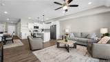 104 Sierra Bay Drive - Photo 1