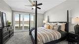 104 Sierra Bay Drive - Photo 10