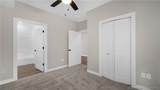 104 Sierra Bay Drive - Photo 11