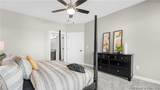 104 Sierra Bay Drive - Photo 12