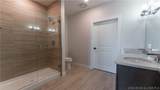 104 Sierra Bay Drive - Photo 13