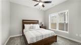 104 Sierra Bay Drive - Photo 14
